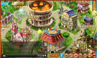 4.png