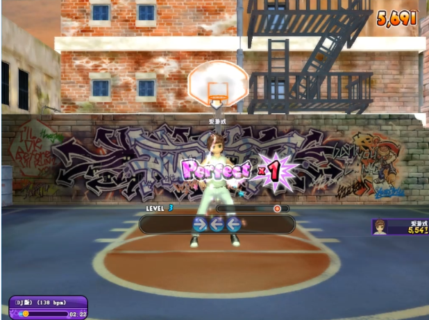31.png