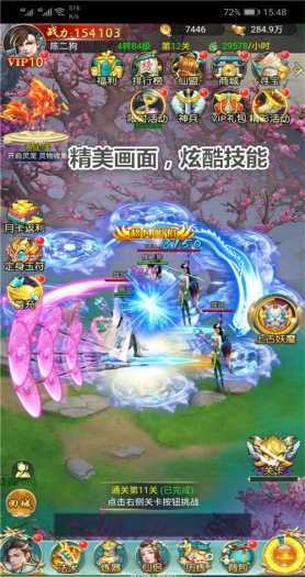 101037jtt4fcpgtnrpl0ez.jpg.thumb.jpg