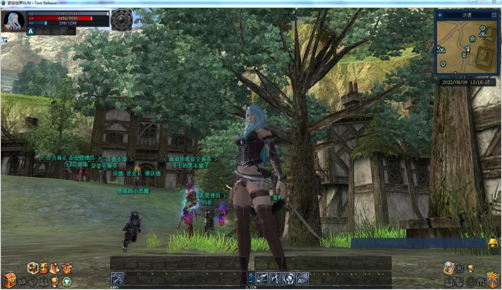 16614881394362.jpg