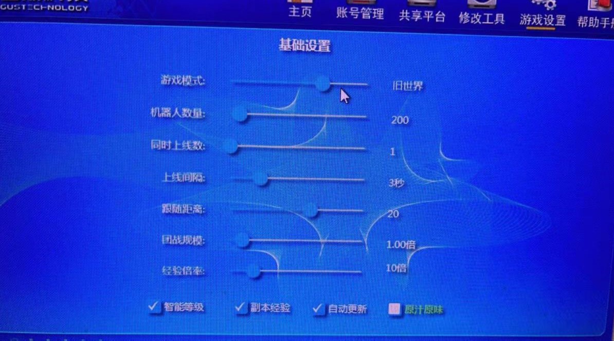 1.jpg