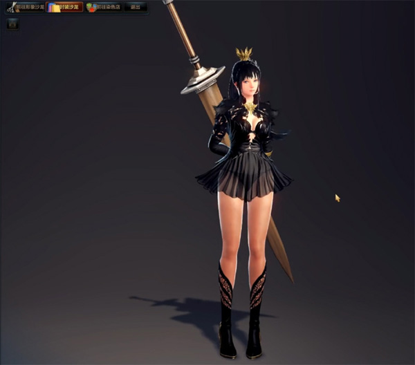 124909e6l6clyp3802zy6f.jpg