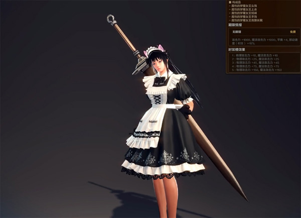 124834lsqo6nn76ujcllle.jpg