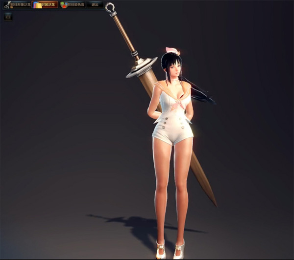 124911nsyi0hc5yq6w88cu.jpg