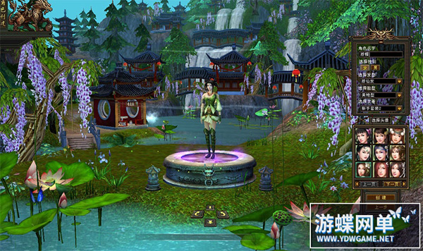 231430qijik5h3ljh35kkj.jpg