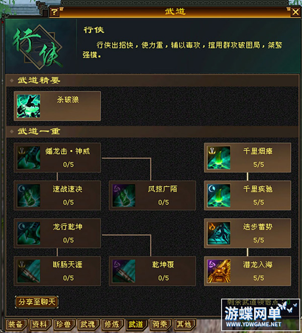 231446d7ym20qyieidwcoc.jpg