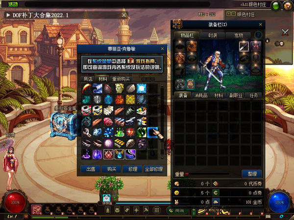 143119wra53655nzuape5u.jpg