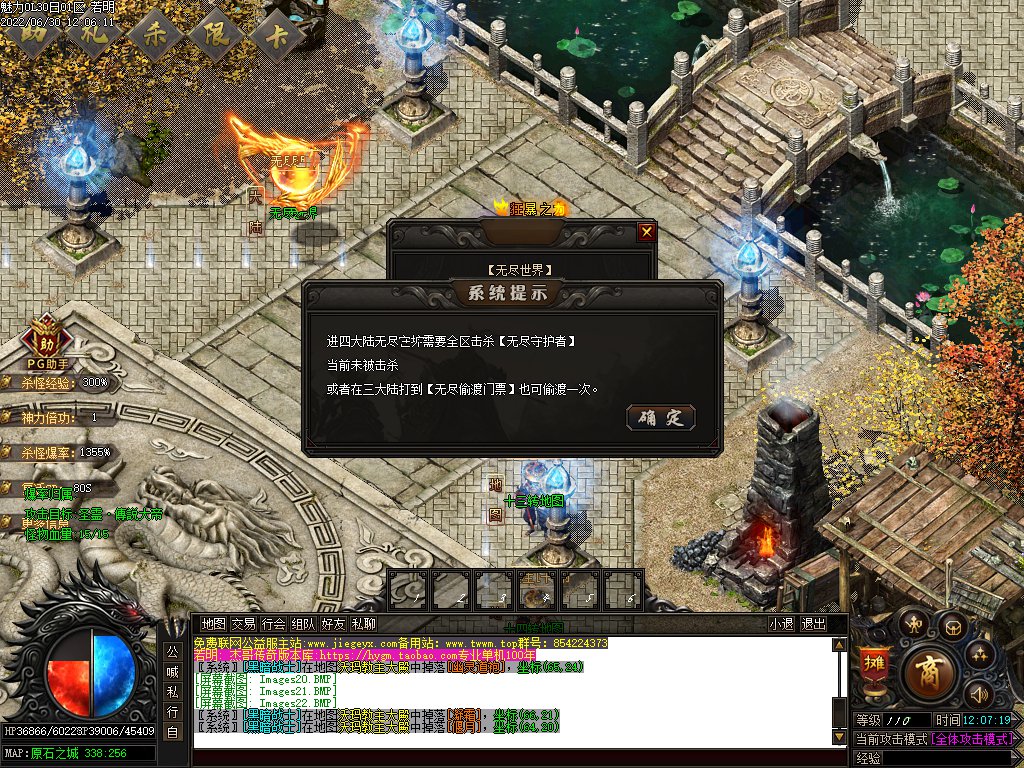 O1CN01QCuleS1ZagWwq0M0X_!!2206469713211.jpg