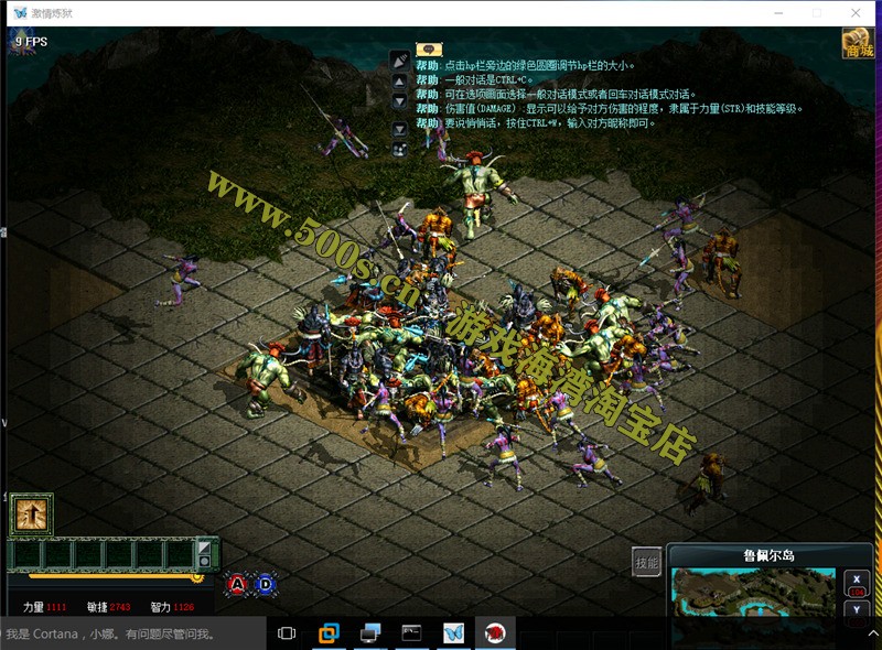 O1CN01fSTyZc1b7UWtGIwoP_!!2200654203418.jpg