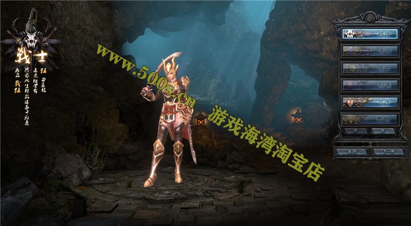 O1CN018ZYaxN1b7UX6AIbx7_!!2200654203418.jpg