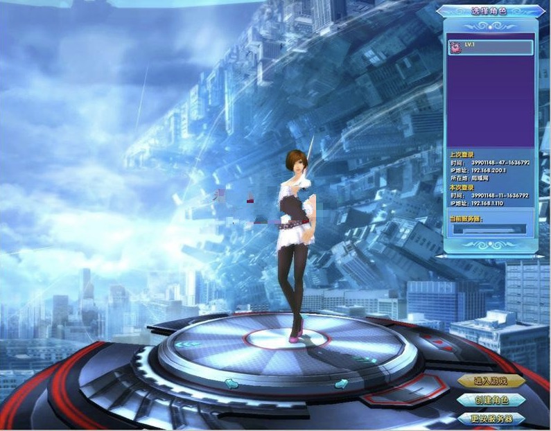 47ABD879-BD99-4246-A6C2-DDFA03509802.png