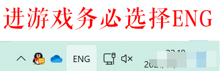QQ图片20221003123153.png