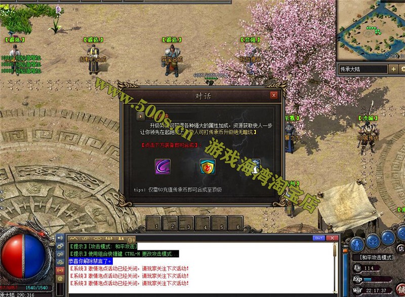 1663602509874480.jpg