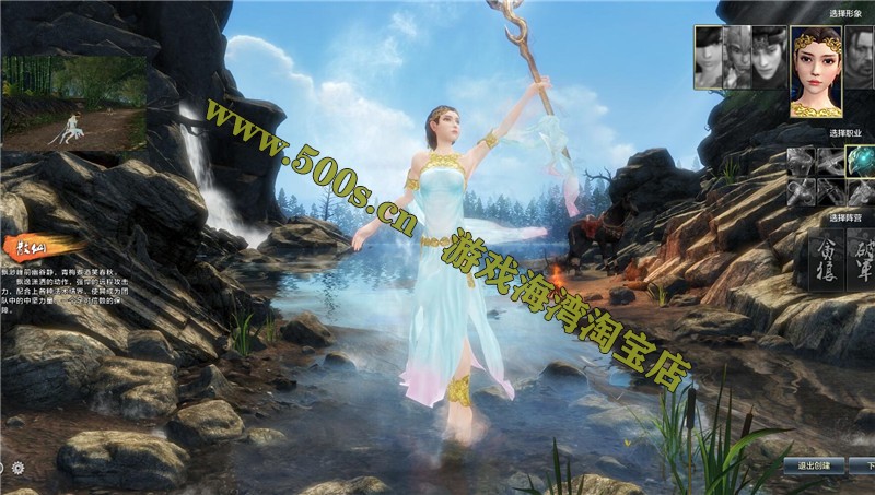 O1CN012eMbyh1b7UX2aOiAl_!!2200654203418.jpg