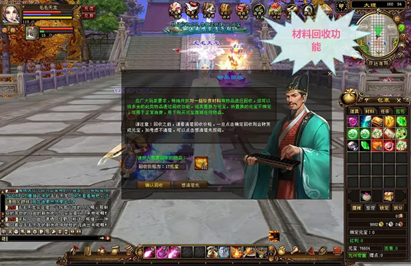 134011w3tx5u5ll5grt2wp.webp.jpg