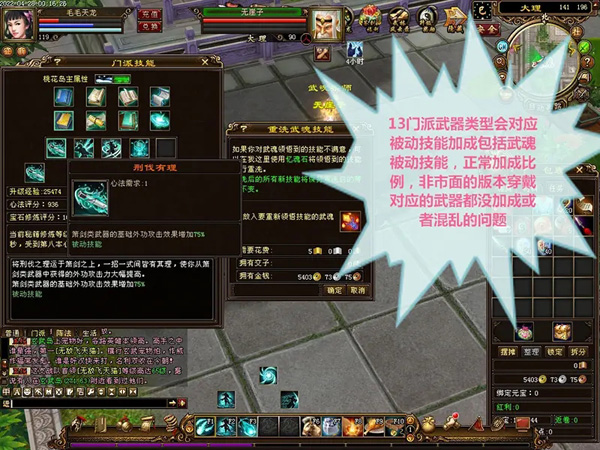 134005ju0e0h0bbbnfqq0f.webp.jpg