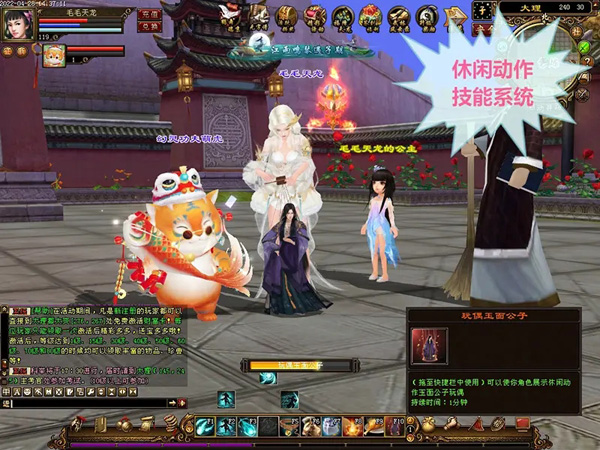 134020qovge8ao08hai9q0.webp.jpg