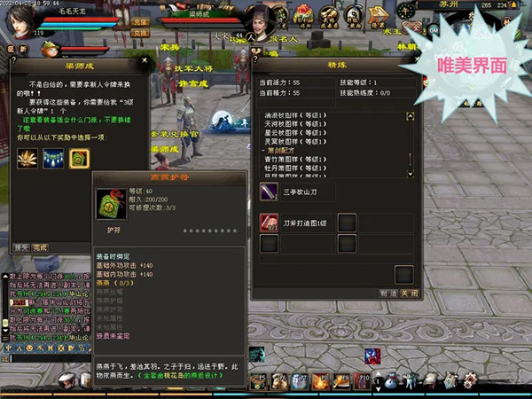 134052r5c3i5ikikyk0dsb.webp.jpg