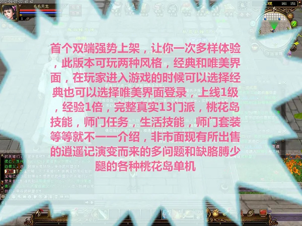 134115v58fjji1gr311kpj.webp.jpg