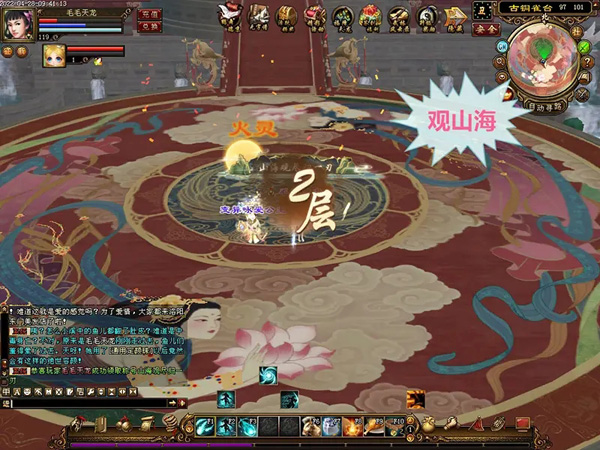 134122xw76aaxnx6xwpxxn.webp.jpg