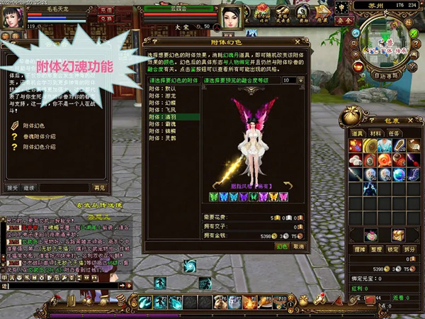 134119gzv6zk0h607vztc0.webp.jpg