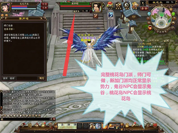 134014v274e7x7srif2sh9.webp.jpg