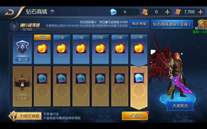 215015s9v5uqjmaubmg4u1.jpg.thumb.jpg