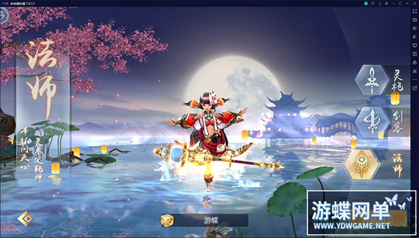 165215ffxg36aeb6r95xxr.jpg