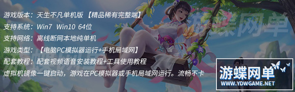 165210t8yy1p14wqimb161.jpg