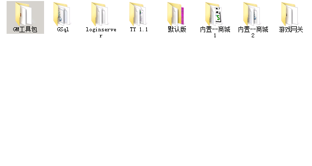 1667188618439.png