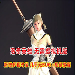fengmian.jpg
