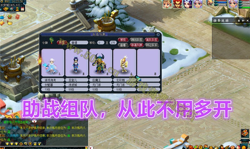 1606713953291038.jpg