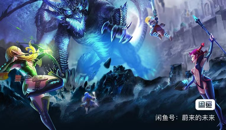 微信图片_20221110094826.jpg