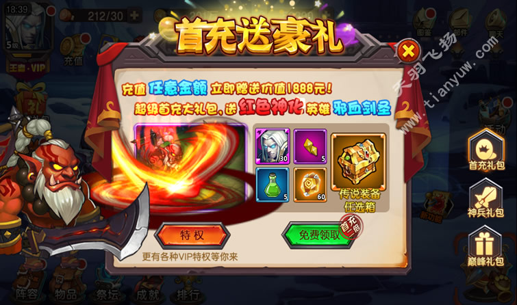 a1.jpg