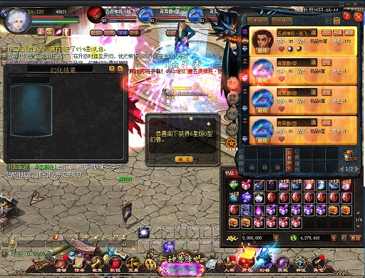QQ图片20221125085630.jpg