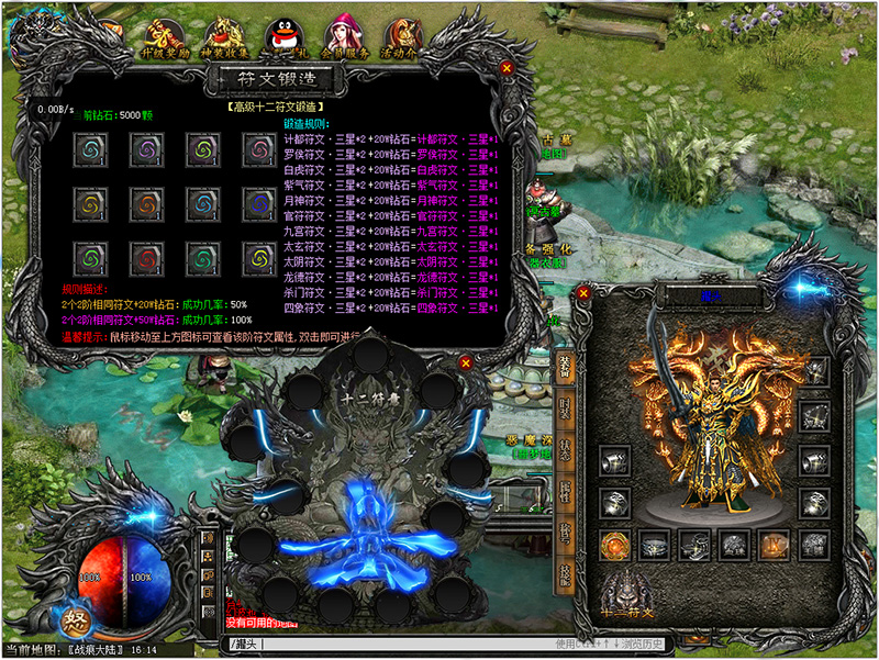 142401m5nmmbbc4ixbuxbu.jpg