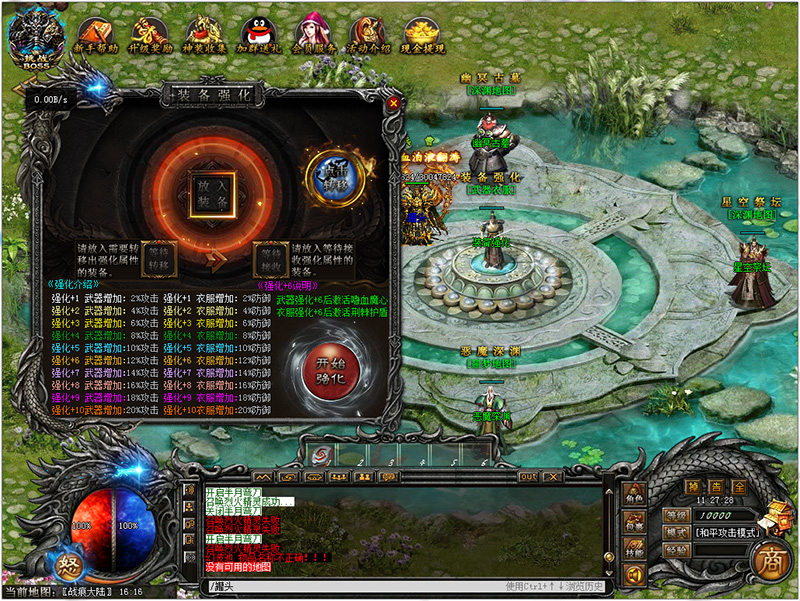 142442xw46x0o606rx6xqt.jpg
