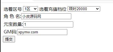 1669176152-4553962751c66d2.jpg