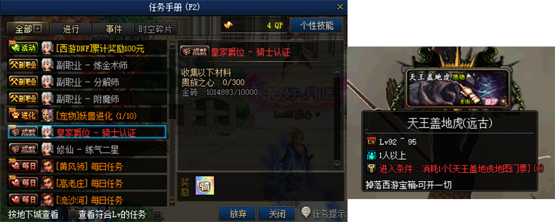 171416taaitk3rh9hlh5hu.jpg