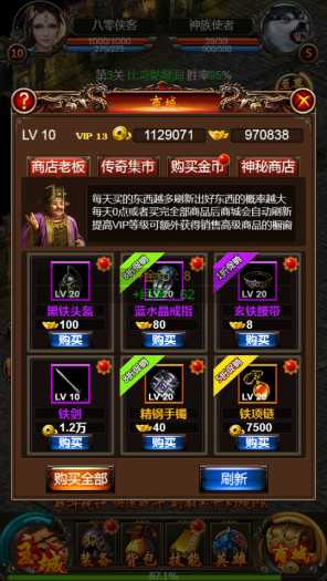 021737dvmllupdchupftpu.jpg.thumb.jpg