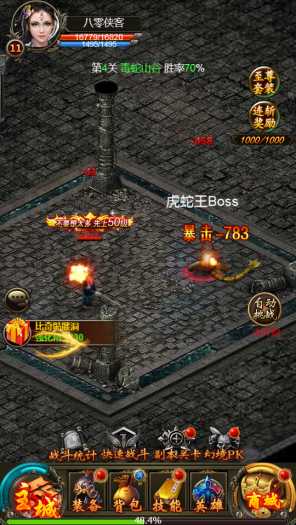 021736duqfj2m22e8c0peg.jpg.thumb.jpg