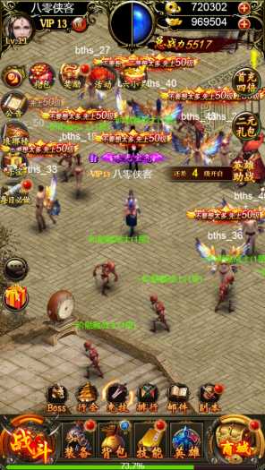 021733ucuca0u0t2qgfbcc.jpg.thumb.jpg