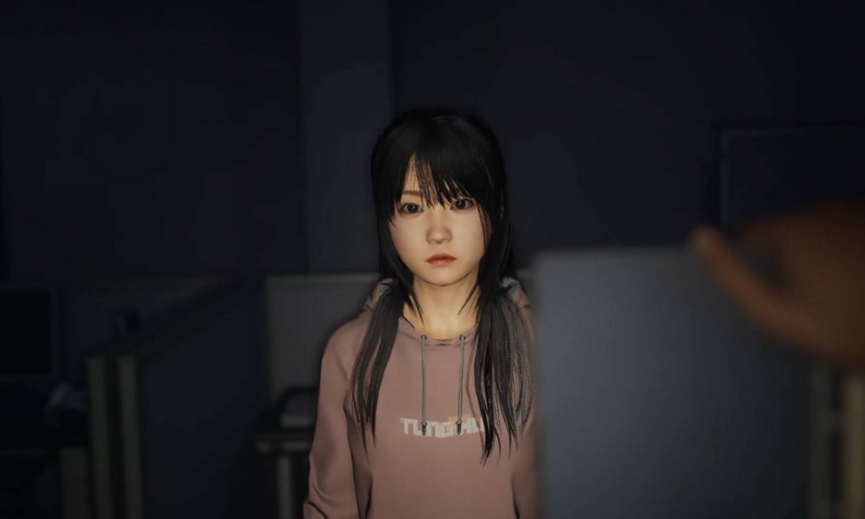QQ图片20221130133840.png