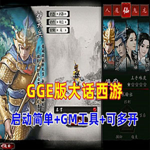 fengmian.jpg