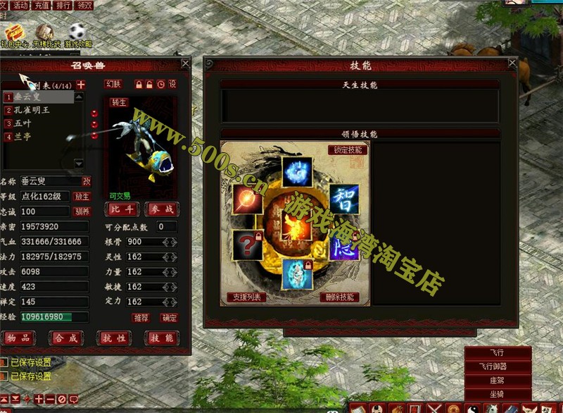 O1CN01EDwpkC1b7UXOXamPp_!!2200654203418.jpg