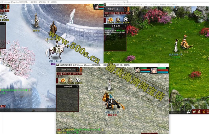 O1CN01dYnx7J1b7UX6A4BXB_!!2200654203418.jpg
