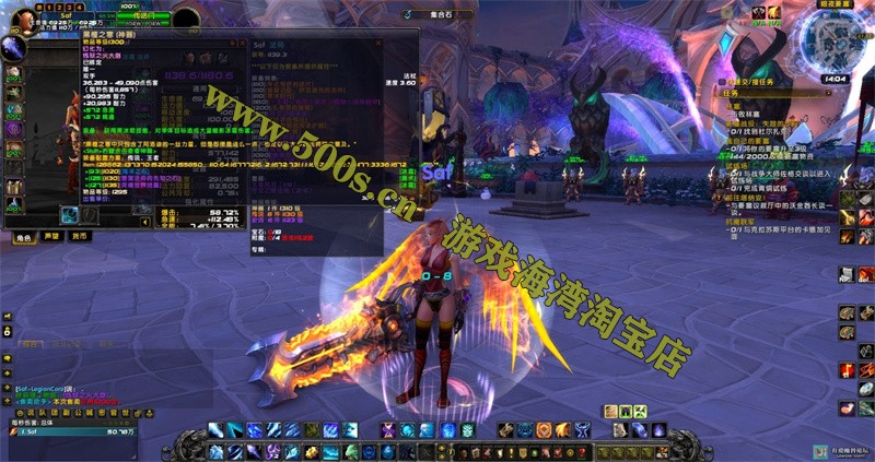 O1CN017sWjIK1b7UXSsP3lF_!!2200654203418.jpg