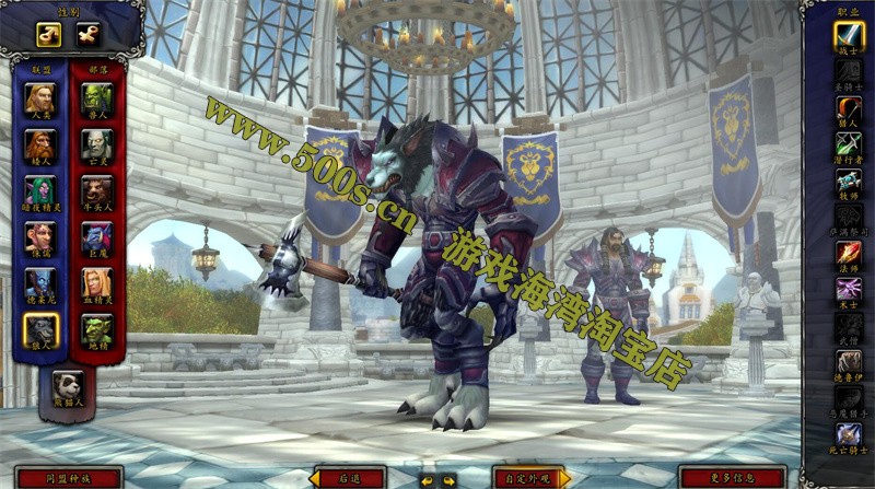 O1CN01W0thKG1b7UXWugqlX_!!2200654203418.jpg