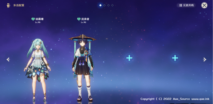 152704re5b8uhjv8avavza.png.thumb.png