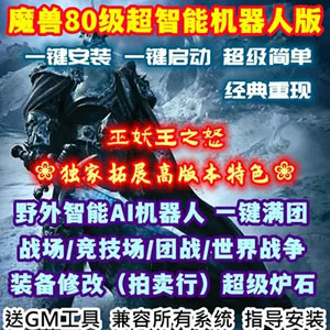 fengmian.jpg